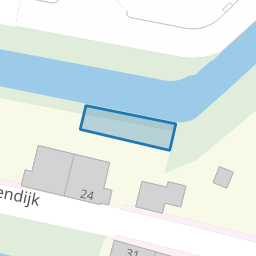 Perceel DDT00-N-4024