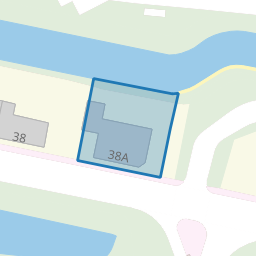 Perceel DDT00-N-4026