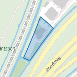 Perceel DDT00-N-4029