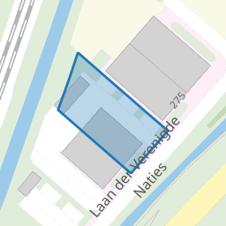 Perceel DDT00-N-4031