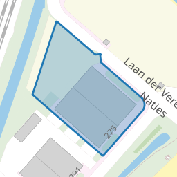 Perceel DDT00-N-4032