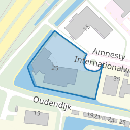 Perceel DDT00-N-4033