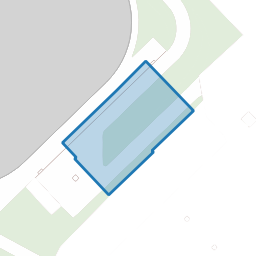 Perceel DDT00-N-4034