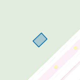 Perceel DDT00-N-4035