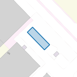 Perceel DDT00-N-4036