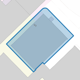 Perceel DDT00-N-4037