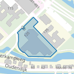 Perceel DDT00-N-4041