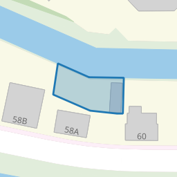 Perceel DDT00-N-4046