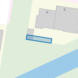 Perceel DDT00-N-4048