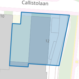 Perceel DDT00-N-4050