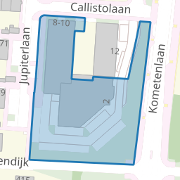 Perceel DDT00-N-4051