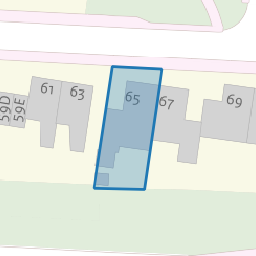 Perceel DDT00-N-4052