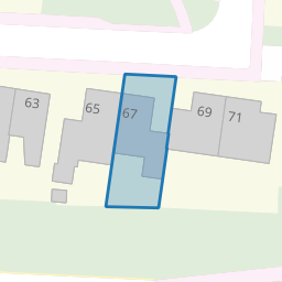 Perceel DDT00-N-4053