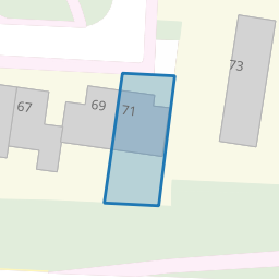 Perceel DDT00-N-4055