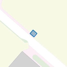 Perceel DDT00-N-4059