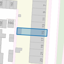 Perceel DDT00-N-4066