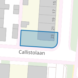 Perceel DDT00-N-4068