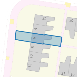 Perceel DDT00-N-4069