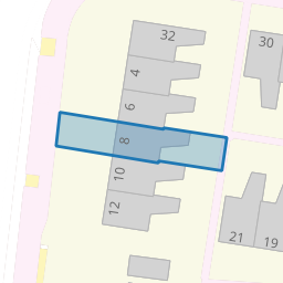 Perceel DDT00-N-4070