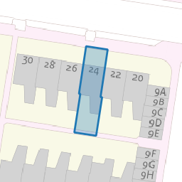 Perceel DDT00-N-4073