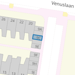 Perceel DDT00-N-4077