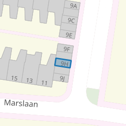 Perceel DDT00-N-4078