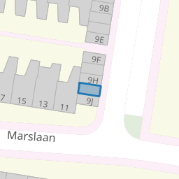 Perceel DDT00-N-4079