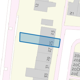 Perceel DDT00-N-4081