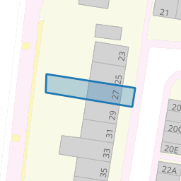 Perceel DDT00-N-4082