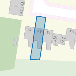 Perceel DDT00-N-4085