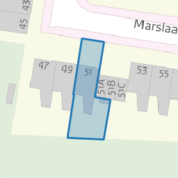 Perceel DDT00-N-4086