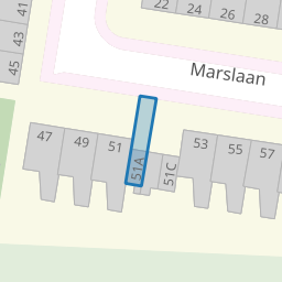 Perceel DDT00-N-4087