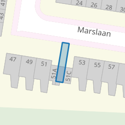 Perceel DDT00-N-4088