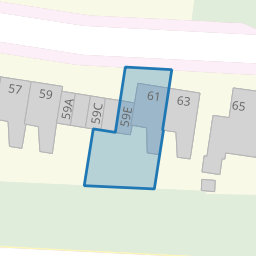 Perceel DDT00-N-4092