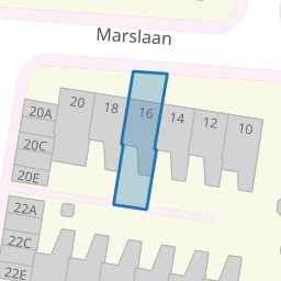 Perceel DDT00-N-4096