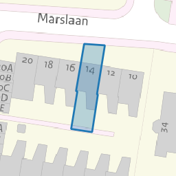 Perceel DDT00-N-4097