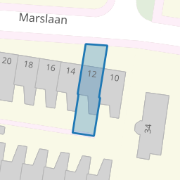 Perceel DDT00-N-4098