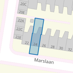 Perceel DDT00-N-4101