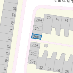 Perceel DDT00-N-4106