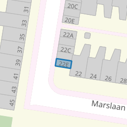 Perceel DDT00-N-4107