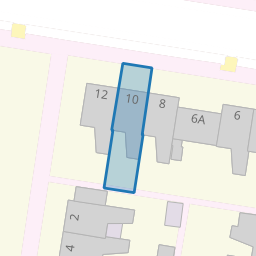 Perceel DDT00-N-4108