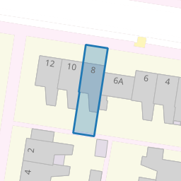 Perceel DDT00-N-4109