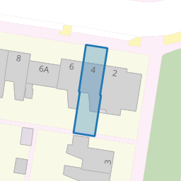 Perceel DDT00-N-4112