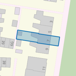 Perceel DDT00-N-4115