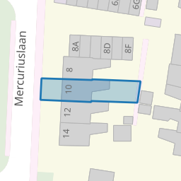 Perceel DDT00-N-4117