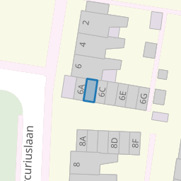 Perceel DDT00-N-4120