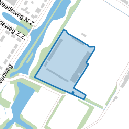 Perceel DDT00-N-4122