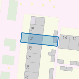 Perceel DDT00-N-4125