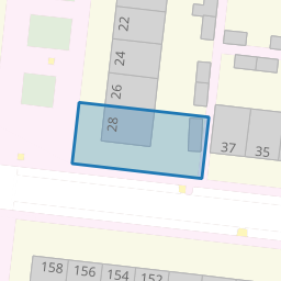 Perceel DDT00-N-4127