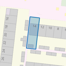 Perceel DDT00-N-4128